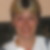 Photo de profil de Sandrine Ranson
