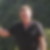 Photo de profil de Jean Pierre Chedeau