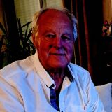 Photo de profil de Pascal Brun