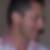 Photo de profil de Pascal Orset