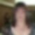 Photo de profil de Marcelle Vagner