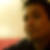 Photo de profil de Emeric Vaillant