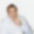 Photo de profil de Renald Choquet