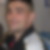 Photo de profil de Samuel Hyvert