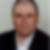 Photo de profil de Jean Louis Guignard