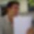 Photo de profil de Romain Pujol