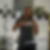 Photo de profil de Mouhamadou Sy