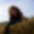 Photo de profil de Ludivine Denys