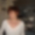 Photo de profil de Colette Fleury
