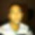 Photo de profil de David Stalin