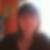 Photo de profil de Denise Vanderguste