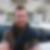Photo de profil de Sylvain Aine