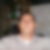 Photo de profil de Pascal Ringot