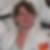 Photo de profil de Pascale Netgear