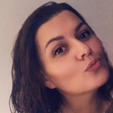Photo de profil de Isabelle Da Cruz