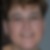 Photo de profil de Annick Cousin