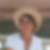 Photo de profil de Isabelle Bisson