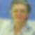 Photo de profil de Anne Jacques