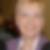 Photo de profil de Marianne Denhez