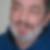 Photo de profil de Pascal Ravet