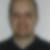 Photo de profil de Sebastien Bost