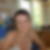Photo de profil de Isabelle Ollive