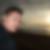 Photo de profil de Dimitri Goblet