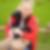 Photo de profil de Aline Parrot