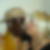 Photo de profil de Odile Thibout