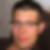 Photo de profil de Johan Collin