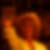 Photo de profil de Odile Frain