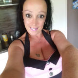 Photo de profil de Martine Muller