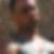 Photo de profil de Gilbert Rault