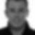 Photo de profil de Alexandre Charles