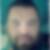 Photo de profil de Petit Vincent