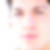 Photo de profil de Bruno Gouveia