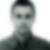 Photo de profil de Alexandre Louis