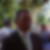 Photo de profil de Jérome Rimeize