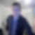 Photo de profil de Stephane Decock