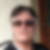 Photo de profil de Jean Pierre Curtat