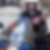 Photo de profil de Luc Thouant