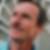 Photo de profil de Philippe Brunod