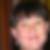 Photo de profil de Katia Mignot