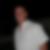 Photo de profil de Eric Negre