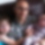 Photo de profil de Samuel Veron