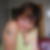 Photo de profil de Tréchaud Célia