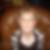 Photo de profil de Daniele Vercouter