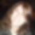 Photo de profil de Morgan Rollinger