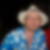 Photo de profil de Pierre Pages