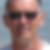 Photo de profil de Denis Mathey